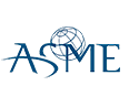 ASME
