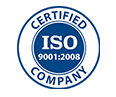 ISO