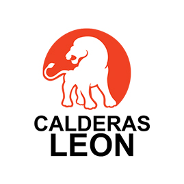 Calderas
