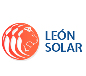 CALENTADORES LEÓN SOLAR