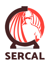 SERCAL