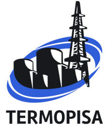 Termopisa